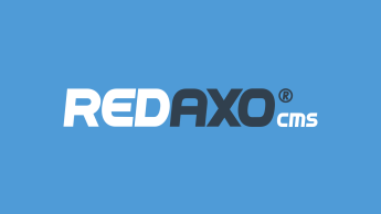 Redaxo 5 bringt viele willkommene Verbesserungen